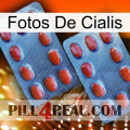 Pictures Of Cialis 05